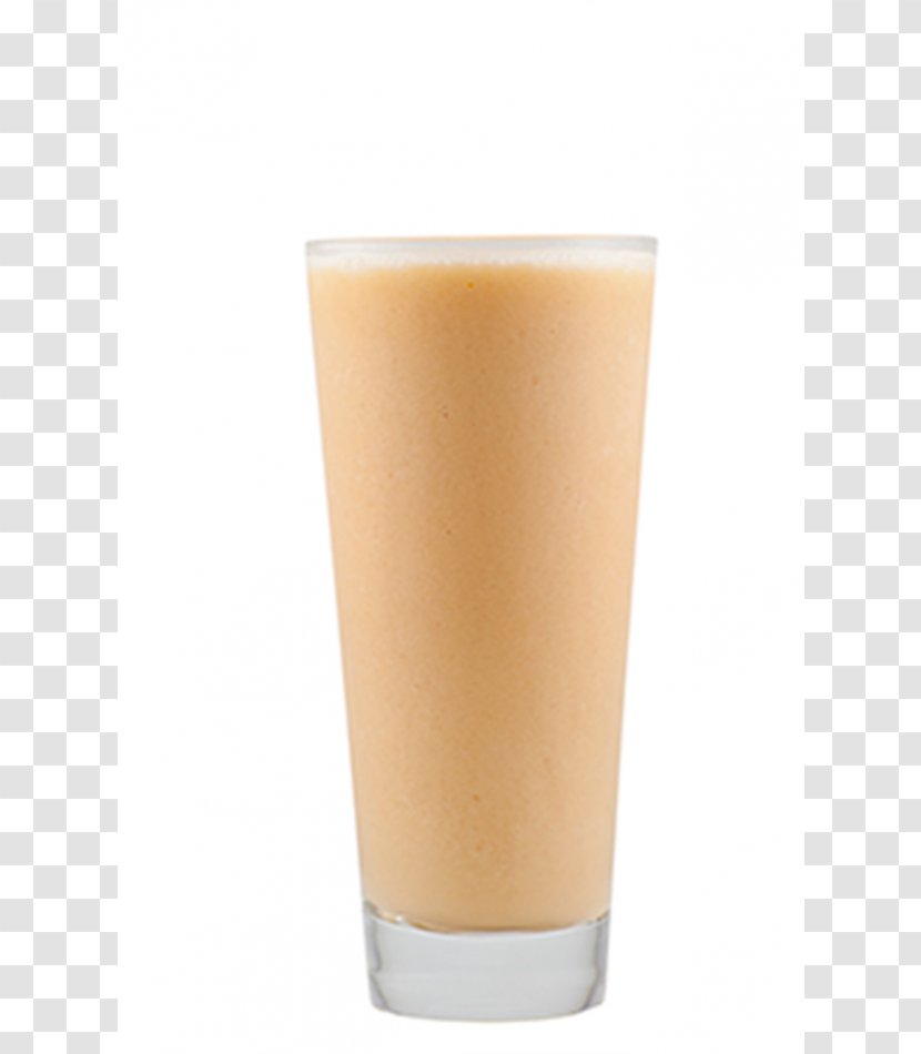 Health Shake Milkshake Smoothie Juice Irish Cream - Juicy M Transparent PNG