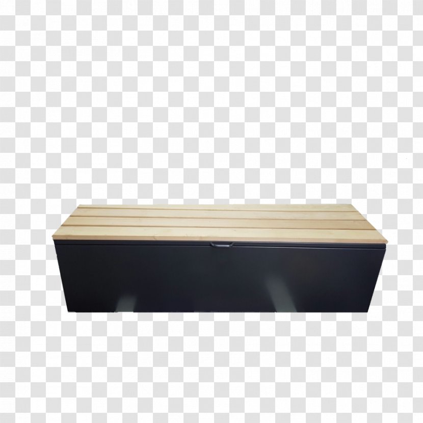 Rectangle /m/083vt - Furniture - 900 Transparent PNG