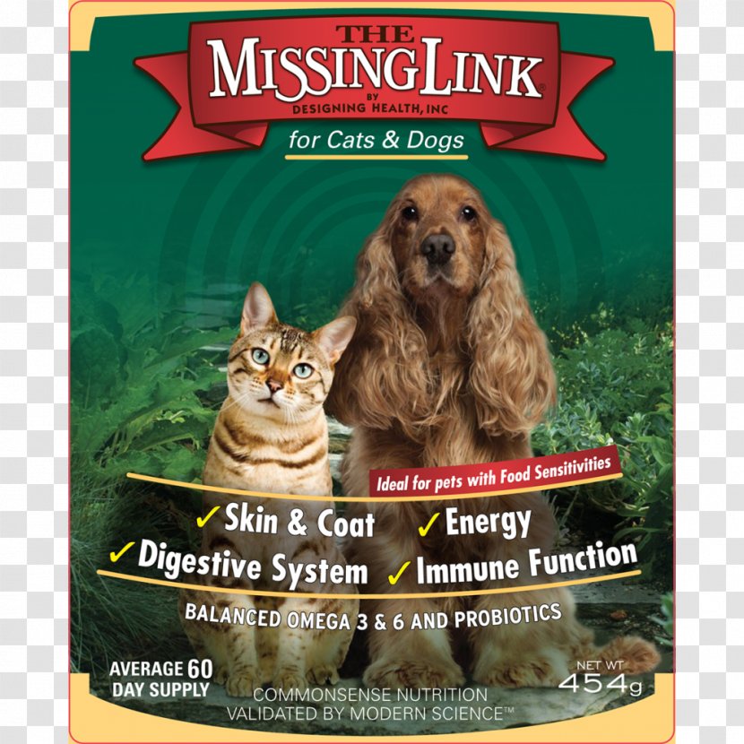 Dog Dietary Supplement Cat Pet Food Transparent PNG