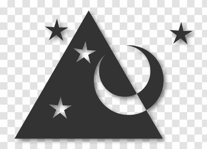 Halal Certification In Australia Sanwa Star Polygons Art And Culture Crescent - Recep Tayyip ErdoÄŸan Transparent PNG