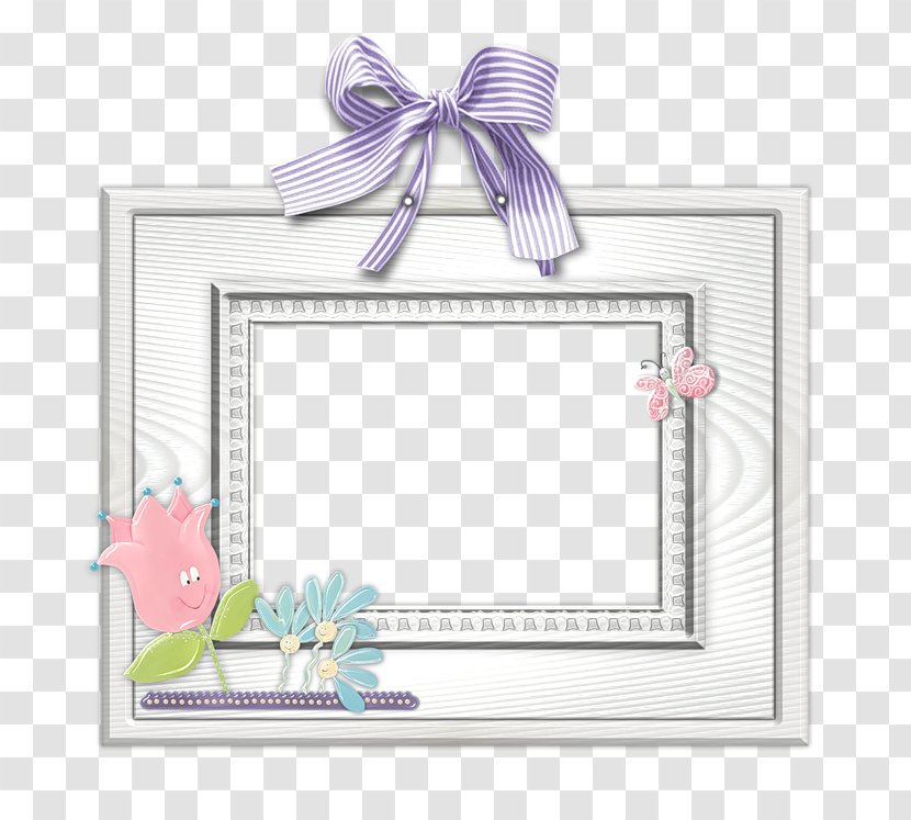 Picture Frames Birth Decorative Arts Glass - Child Transparent PNG