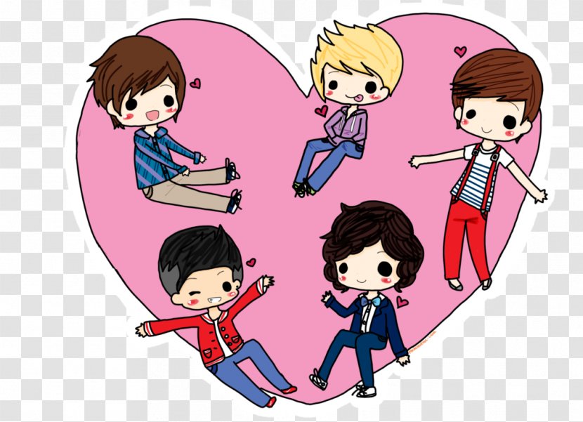 One Direction Drawing Cartoon Clip Art - Silhouette - Zayn Malik Funny Pictures Transparent PNG