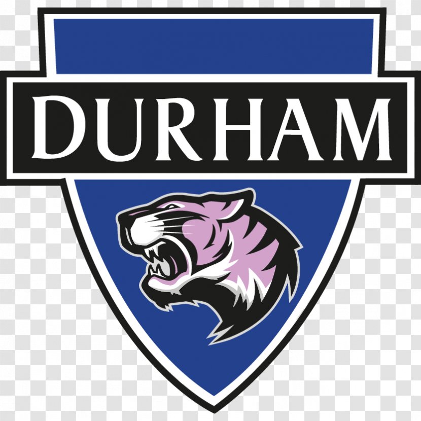 Durham Women's F.C. FA WSL 2 1 - Football Association Transparent PNG