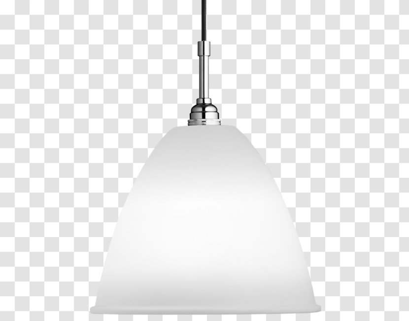 Light White Lamp Charms & Pendants Chromium - Ceiling Fixture - Chinese Bones Transparent PNG