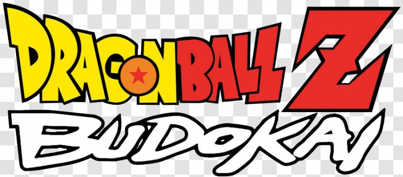 Dragon Ball Z: Budokai 3 2 Goku HD Collection Vegeta Transparent PNG