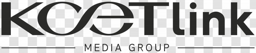 Logo Brand Font - Kcet - Design Transparent PNG