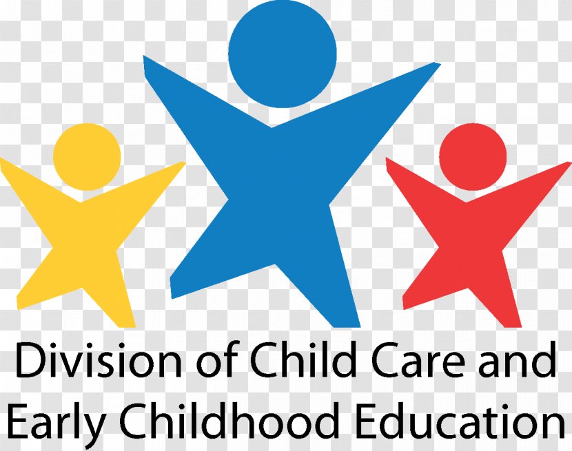 Early Childhood Education Pre-school Child Care - Logo - Community Transparent PNG