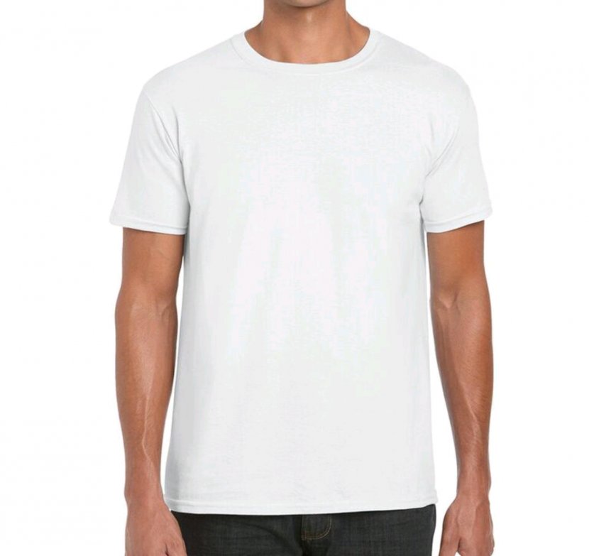 T-shirt Clothing Sleeve Polo Shirt - Collar Transparent PNG