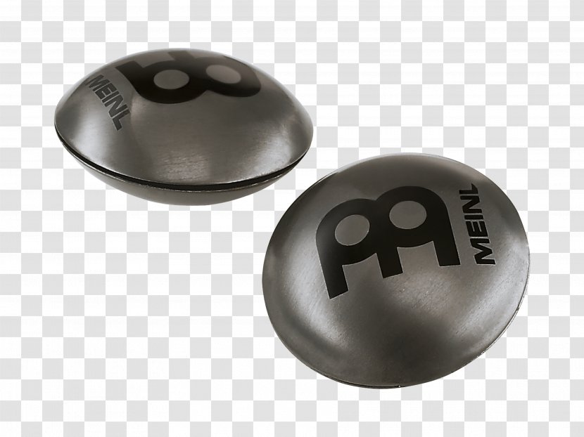 Meinl Percussion Shaker Musical Instruments Cowbell - Flower Transparent PNG