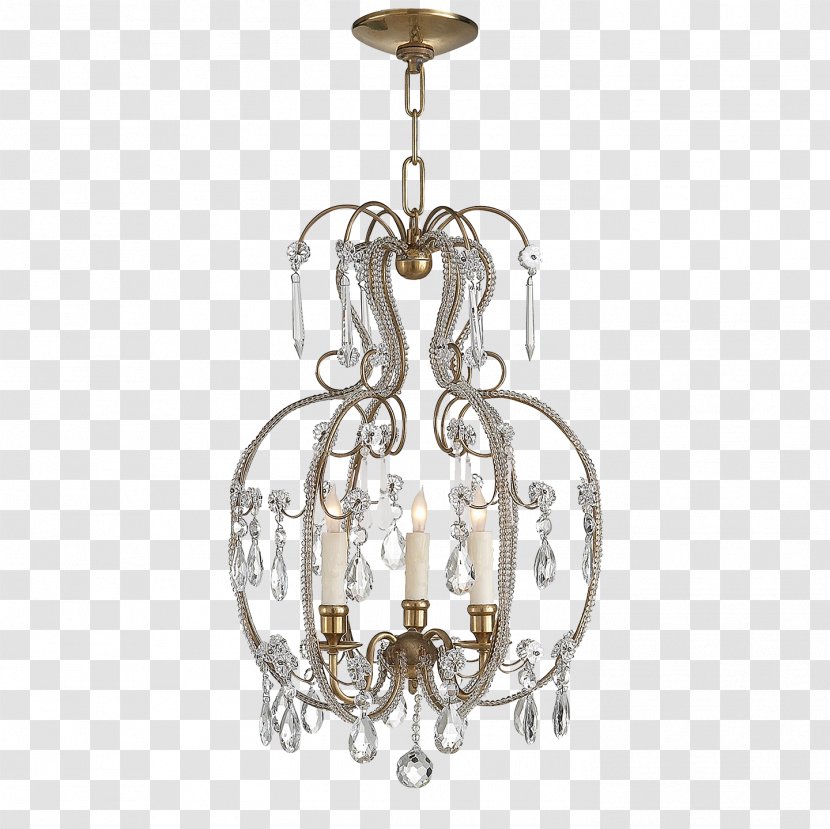 Chandelier Incandescent Light Bulb Candelabra Fixture Transparent PNG