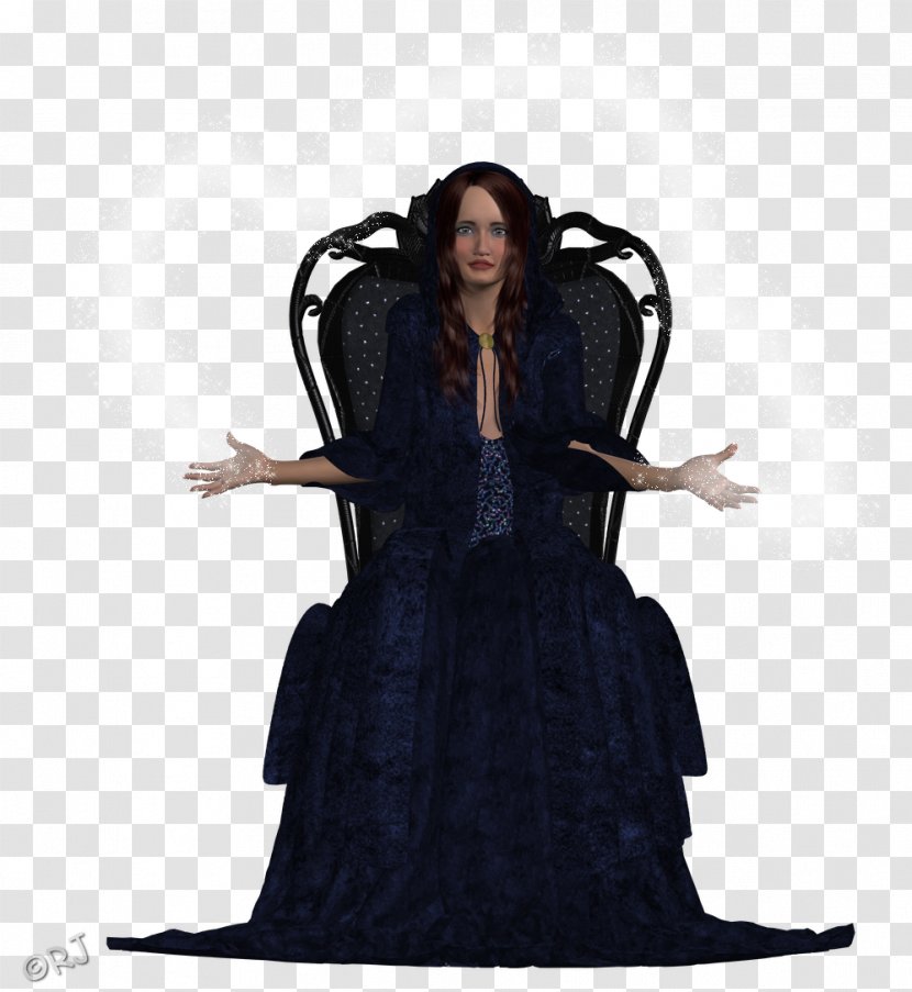 Costume Design - Itching Transparent PNG