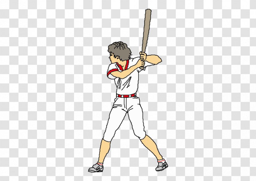 Baseball Euclidean Vector Sport - Joint - FIG Transparent PNG