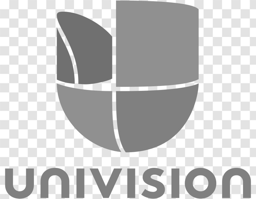 Univision Communications Logo Business The Onion - Broadcasting Transparent PNG