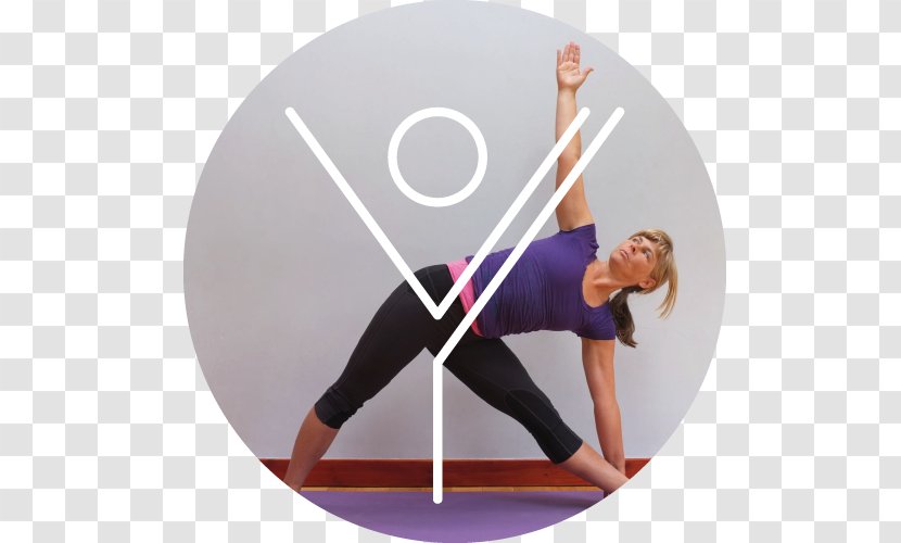 The Yoga Extension Pilates Iyengar Charing Cross Lane - Physical Fitness - Class Transparent PNG