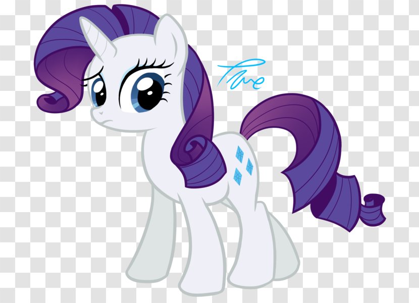 Rarity Rainbow Dash Twilight Sparkle Pony Spike - My Little Transparent PNG
