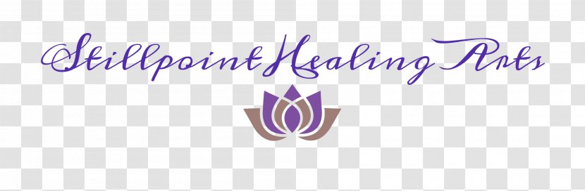 Stillpoint Healing Arts - Brand - Cara Effinger, LMBT 6078 Massage Therapy ReflexologyFire Truck Plan Transparent PNG