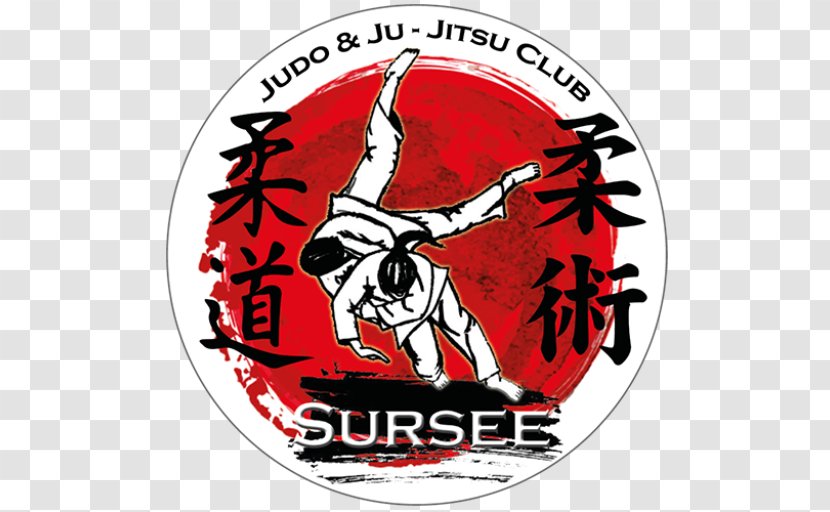 Judo + Ju-Jitsu Club Logo Text Font - May - Mitglied Des Bundesrates Transparent PNG