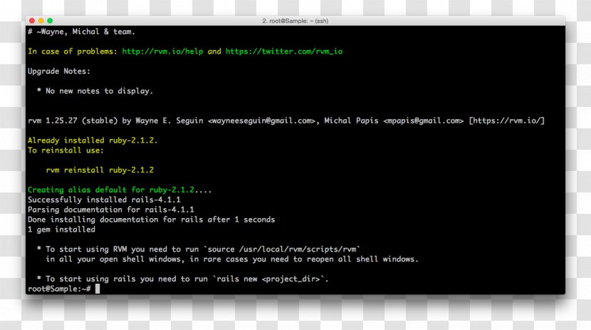 Friendly Interactive Shell Linux Scripting Language Command-line Interface - Docker Transparent PNG