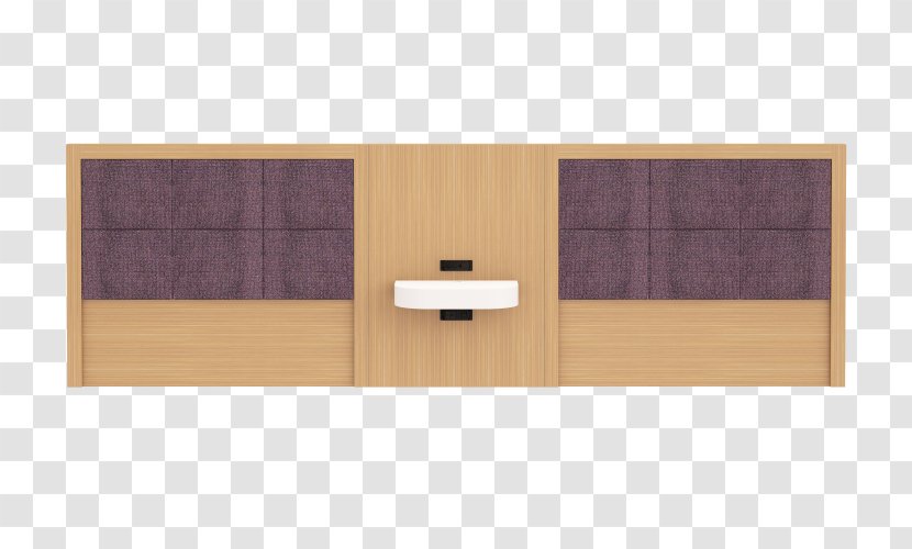 Wood Stain Rectangle - Furniture - Floating Shelf Transparent PNG