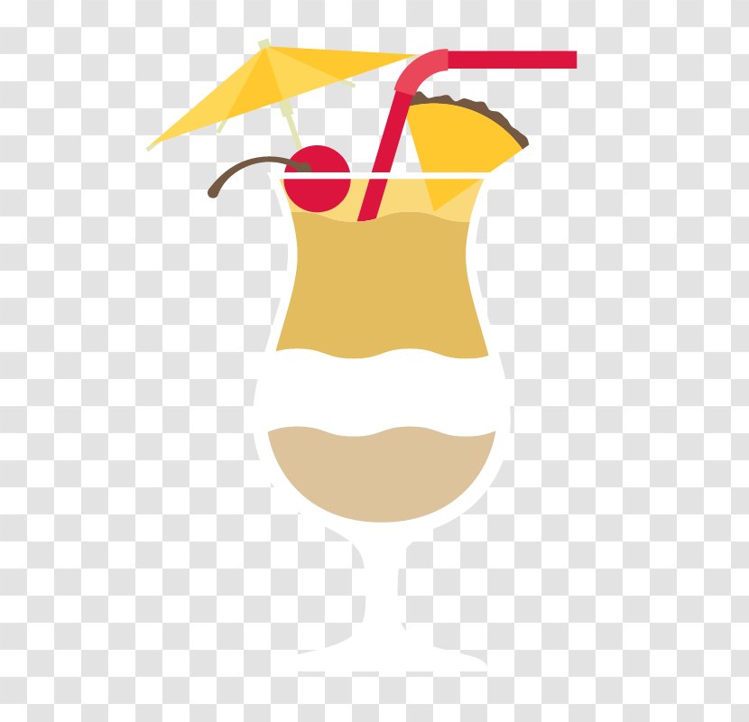 Fizzy Drinks Squash Juice - Summer Drink Transparent PNG