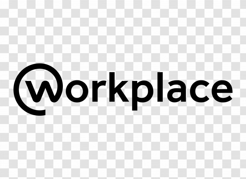 Workplace By Facebook F8 Messenger Organization - Find Us Transparent PNG