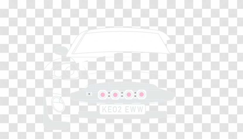 Automotive Design Car Logo - Material Transparent PNG