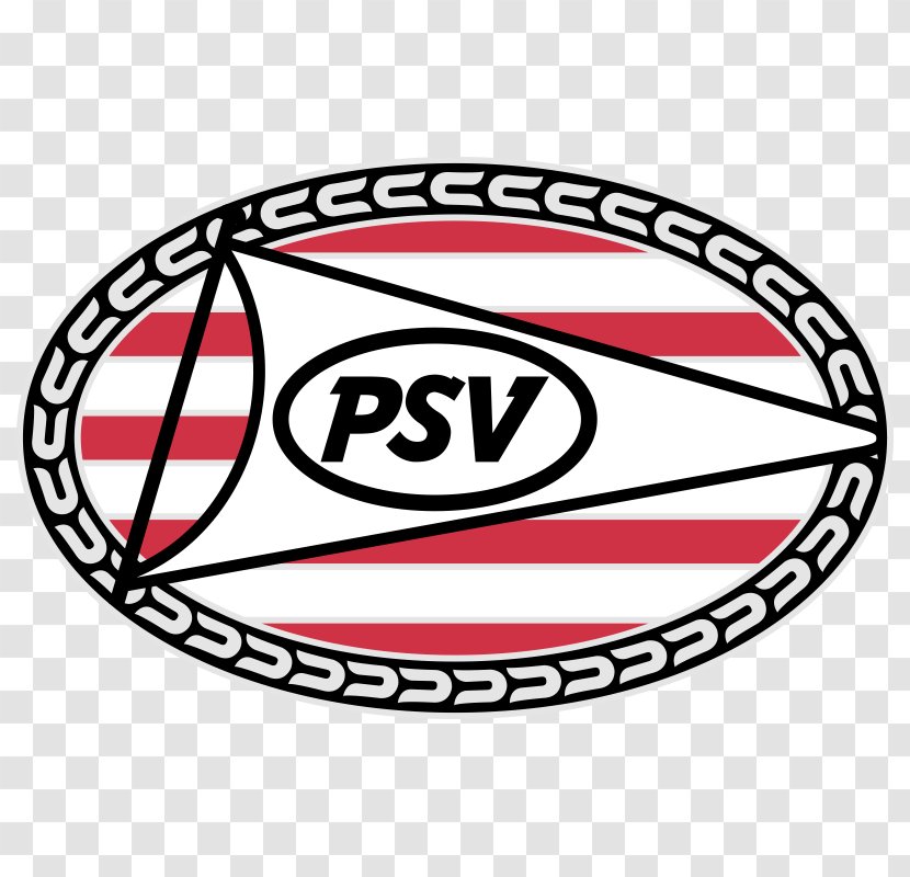 PSV Eindhoven UEFA Champions League FC Jong - Area - Football Transparent PNG
