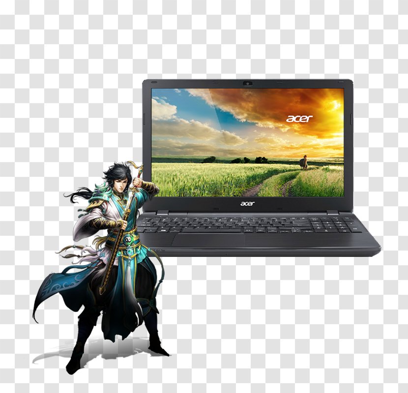 Daikatana Laptop Video Game Wuxia U7384u5e7b - Sword - Creative Transparent PNG