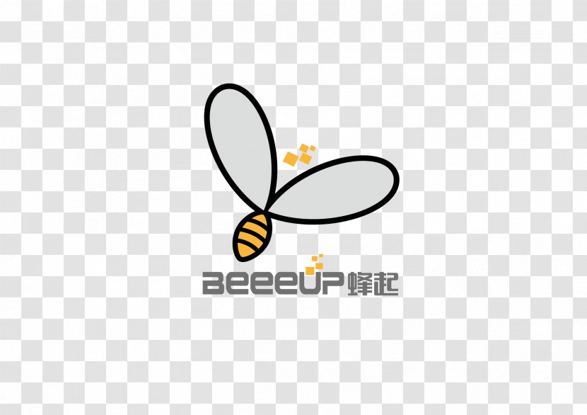 Logo Book Text Brand Clip Art - Membrane Winged Insect Transparent PNG