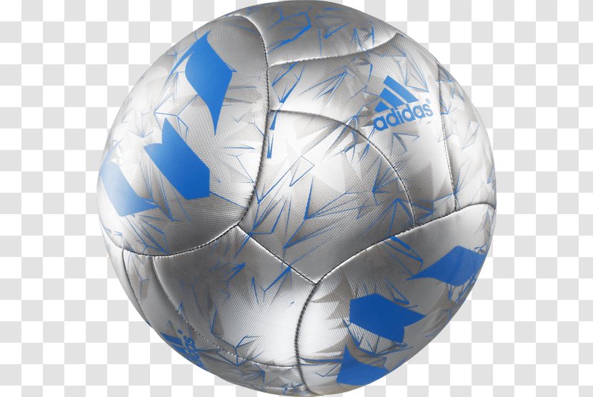 Sphere Football Microsoft Azure - Ball Transparent PNG
