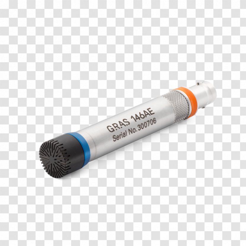Microphone Sound Sensitivity XLR Connector Acoustics - Frequency - Harsh Environment Transparent PNG