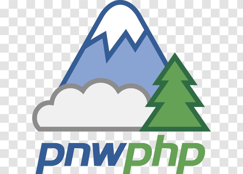 Seattle Portland PHP Information Web Application - Northwestern United States Transparent PNG