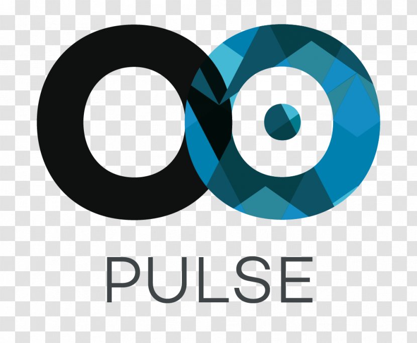 Odigo Messenger Prosodie Prosody Capgemini Isochrony - Pulsation Transparent PNG