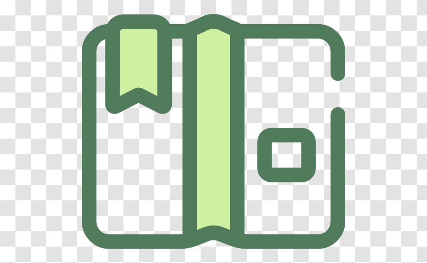 Book Reading - Brand Transparent PNG