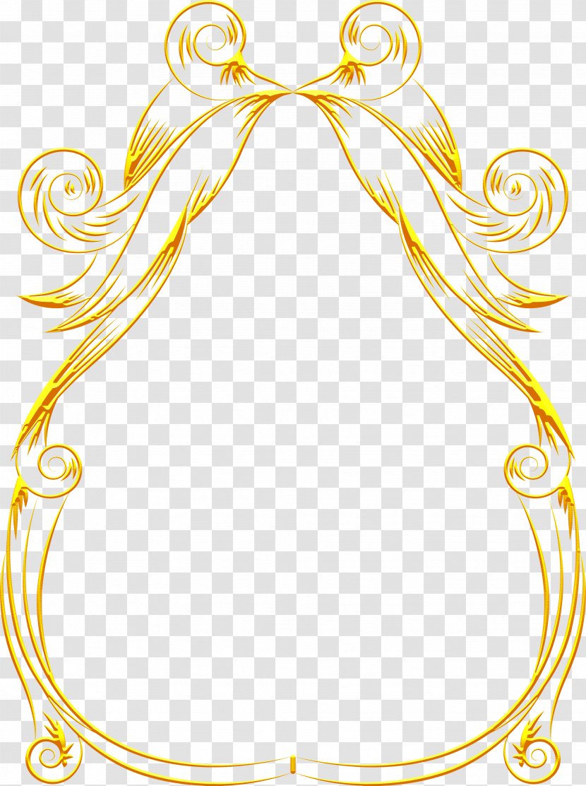 Text Box Fashion - Area - Ornaments Transparent PNG