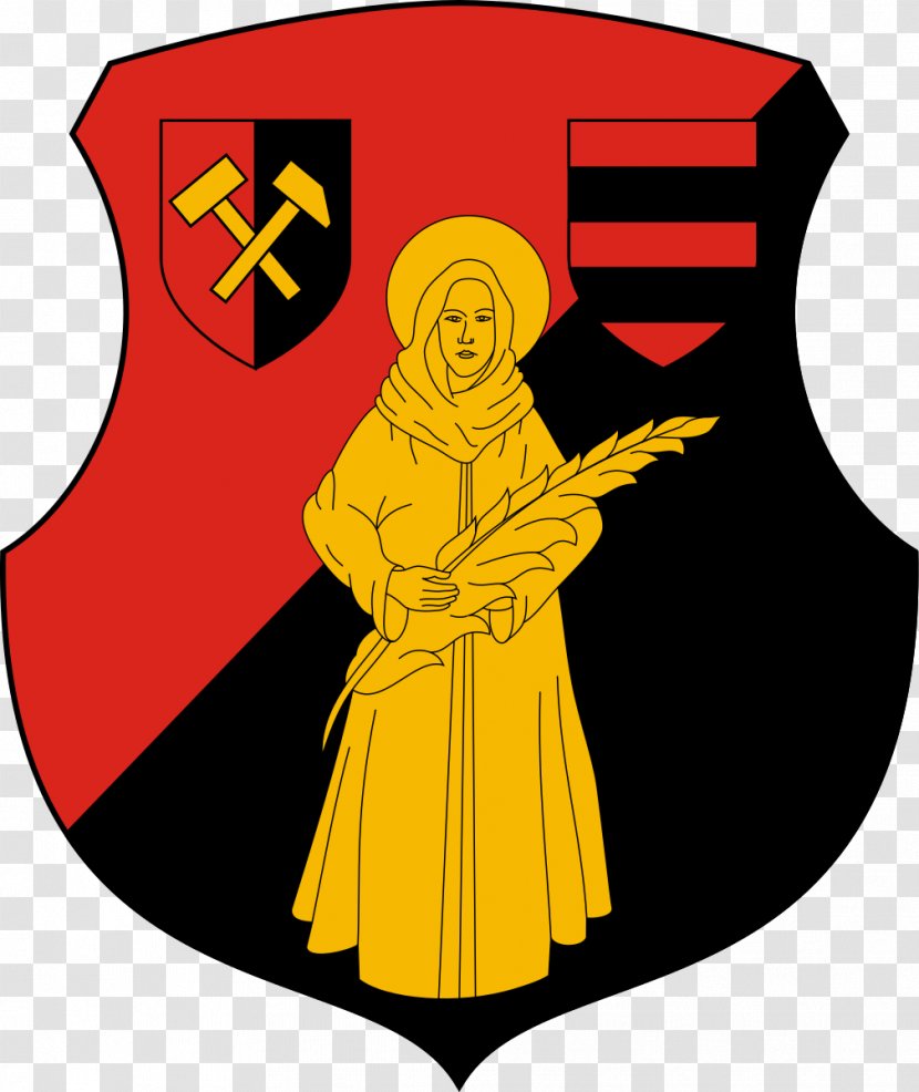 Hatvan Zagyva Coat Of Arms Human Settlement Image - Wikimedia Foundation Transparent PNG