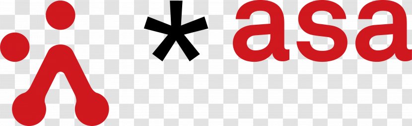 Logo Transparency Font Brand - Sign - Asa Akira Transparent PNG