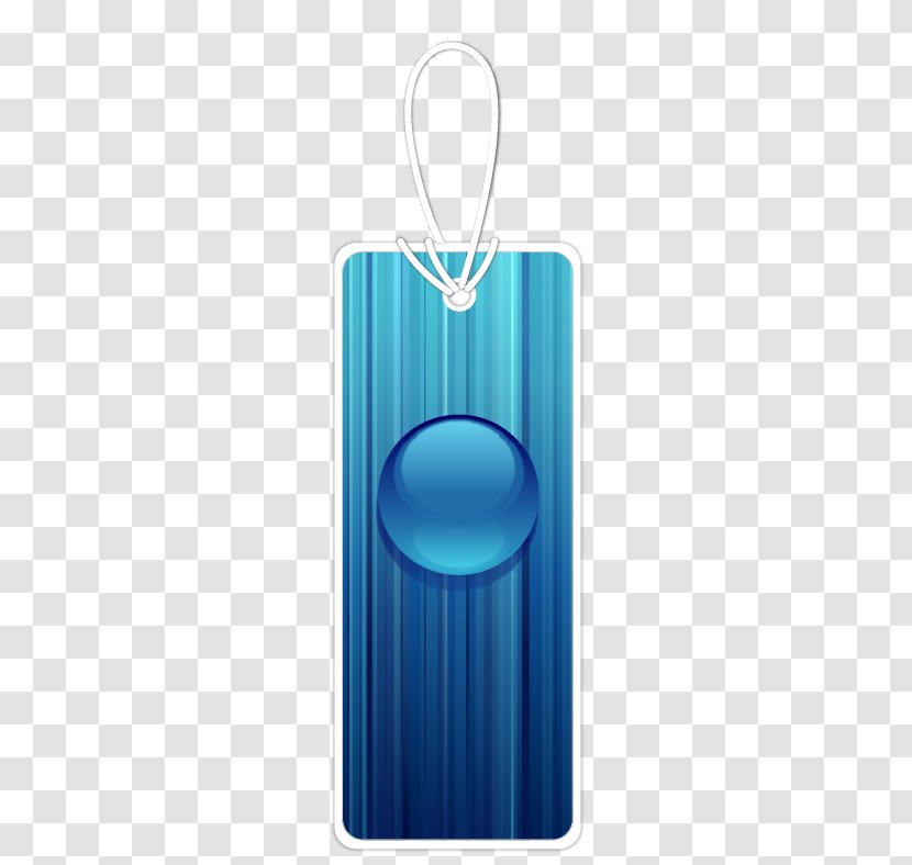 Blue Download - Aqua - Tag Creatives Transparent PNG