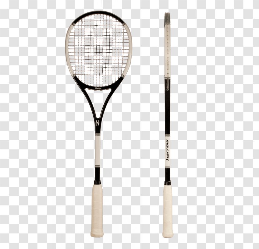 Strings Wilson ProStaff Original 6.0 Racket Squash Sporting Goods - Natalie Grainger - Tennis Transparent PNG