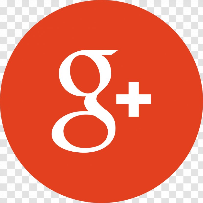 Google+ Harrington Creative Counseling LinkedIn - Google Transparent PNG