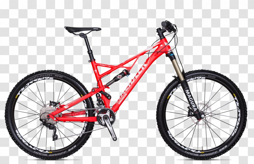 Mountain Bike Bicycle Cross-country Cycling Downhill - Spoke - Cycle DRAG Transparent PNG