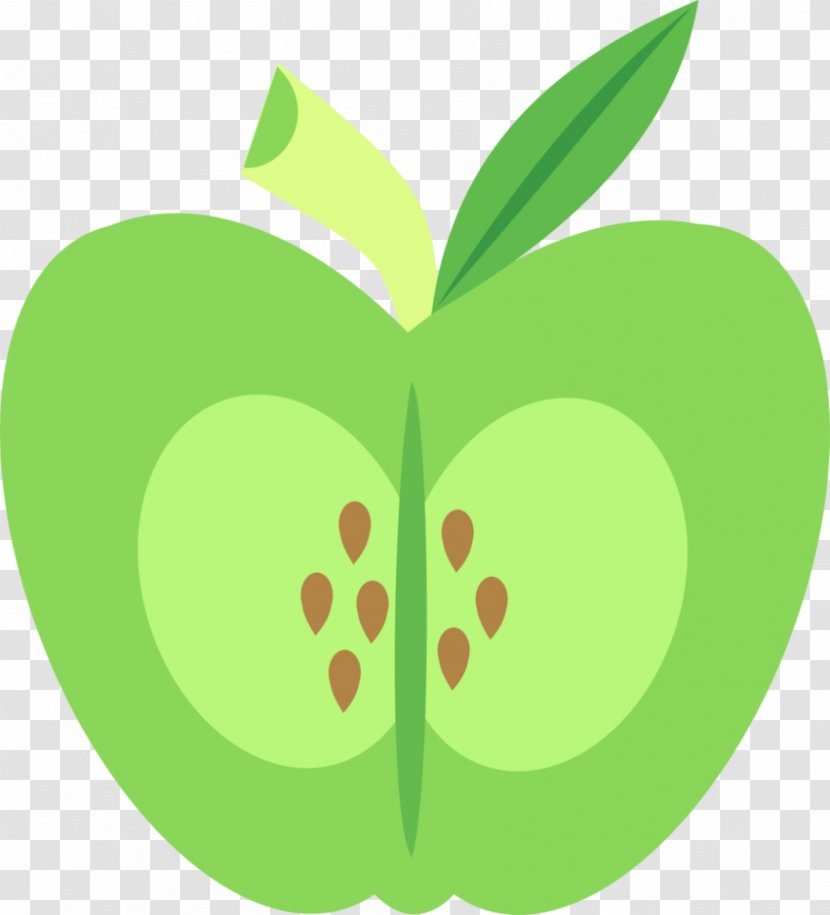Clip Art Illustration Green Desktop Wallpaper Leaf - Computer - Big Mac Transparent PNG
