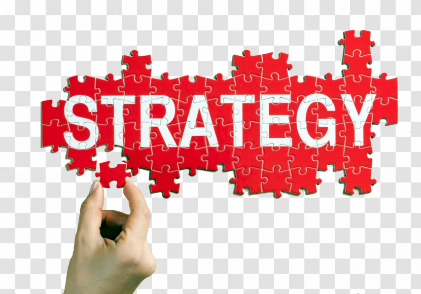 Technology Strategy Organization Marketing Strategic Planning - Management Transparent PNG