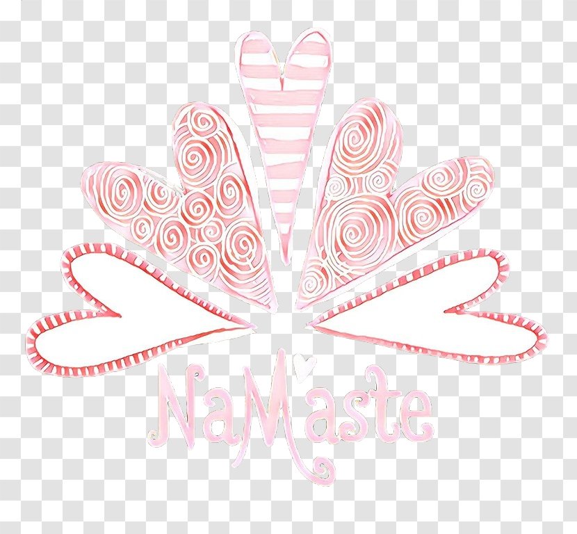 Butterfly Logo - Leaf - Plant Transparent PNG