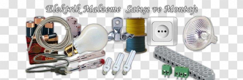 Soyuyüce Elektrik Electricity Electrical Supplies Electrician Ecrin Elektronik - Hardware - Meksay Ltd Transparent PNG