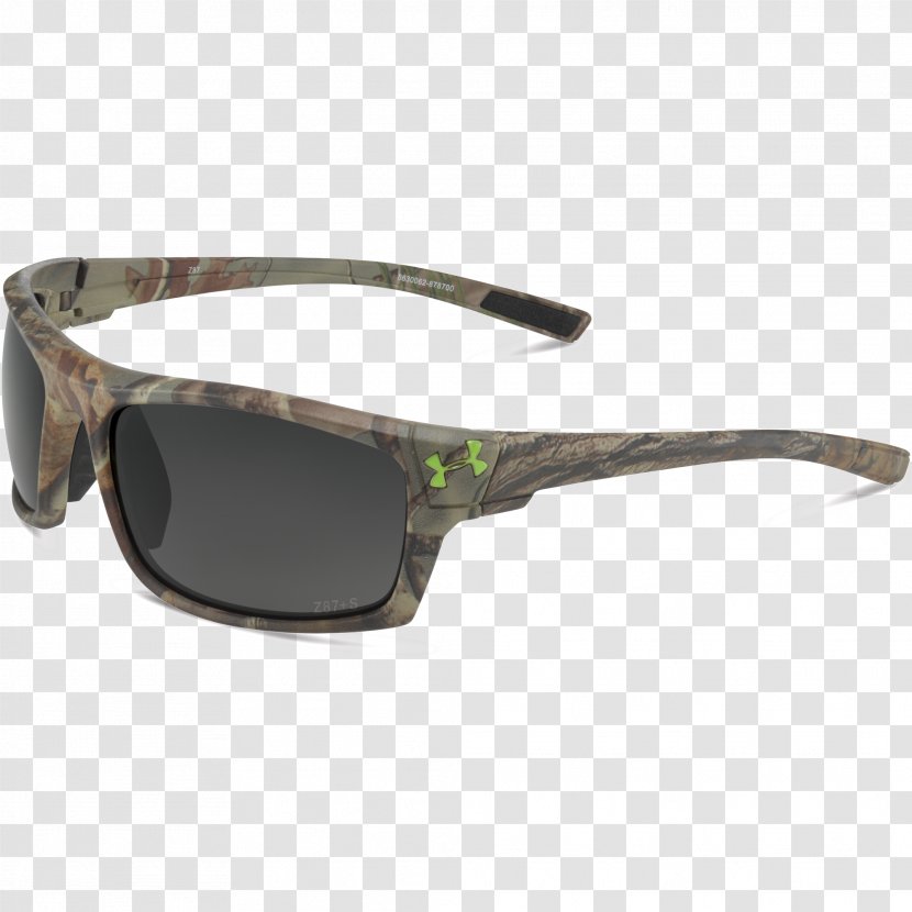 Archery Bowhunting Under Armour Clothing Sunglasses - Accessories Transparent PNG