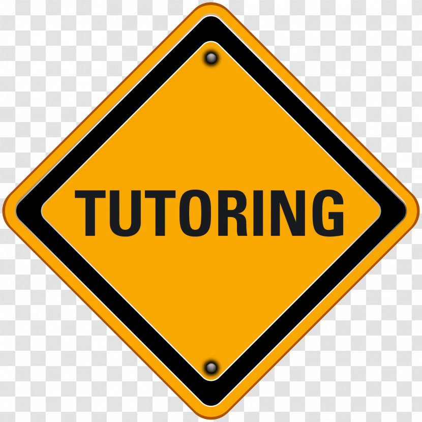 Tutor Writing Center Student Test - Lesson - Subject Transparent PNG