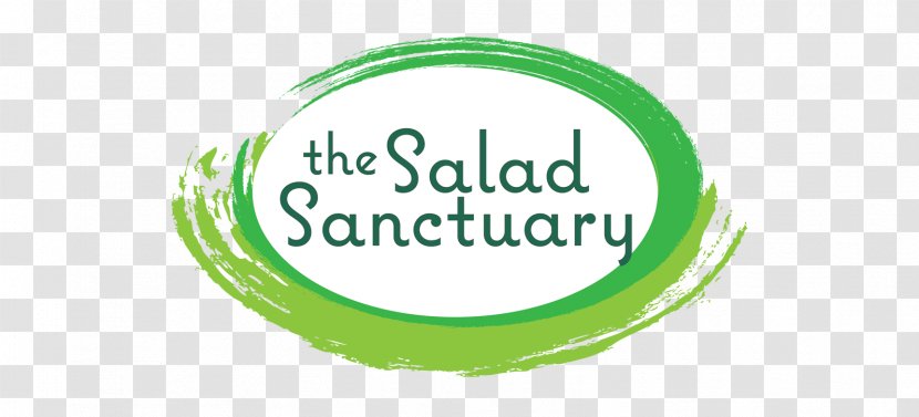 Salad Meal Dinner Lunch BizBuddyHub - Trademark Transparent PNG