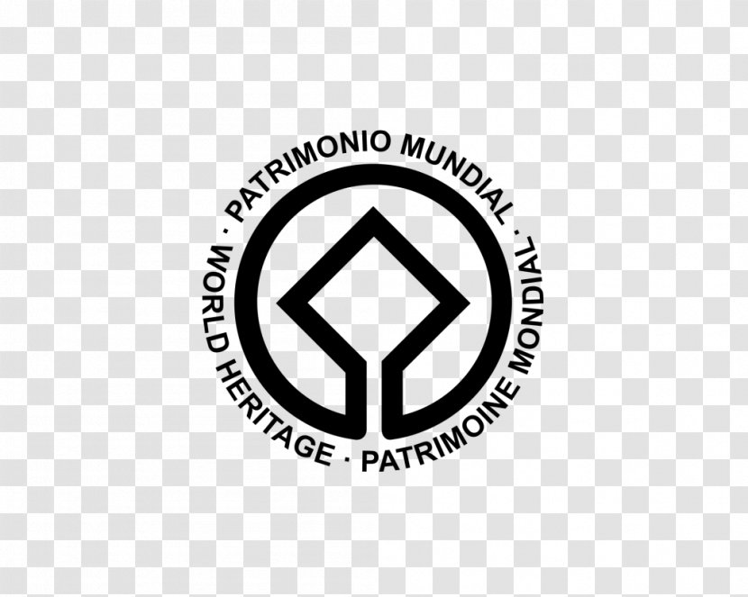 Pena Palace Casa Milà Great Himalayan National Park Tarragona World Heritage Site - Internet Globe Logo Transparent PNG