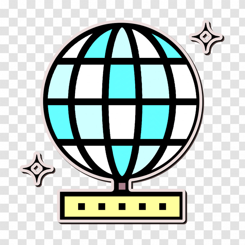 Dance Icon Music And Multimedia Icon Mirror Ball Icon Transparent PNG